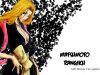 Filename=bleach-wallpaper-1186.jpg
Filesize=428KB
Dimensions=1024x768
Date added=Jun 16, 2007 bleach-wallpaper-1186.jpg