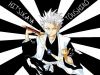 Filename=bleach-wallpaper-1187.jpg
Filesize=267KB
Dimensions=1024x768
Date added=Jun 16, 2007 bleach-wallpaper-1187.jpg