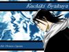 bleach-wallpaper-1191.jpg