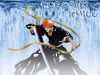 Filename=bleach-wallpaper-1192.jpg
Filesize=406KB
Dimensions=1024x768
Date added=Jun 16, 2007 bleach-wallpaper-1192.jpg