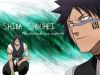 bleach-wallpaper-1194.jpg