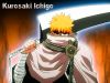 bleach-wallpaper-1195.jpg