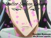 bleach-wallpaper-1198.jpg