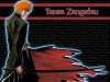 bleach-wallpaper-1199.jpg