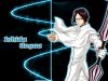 bleach-wallpaper-1203.jpg