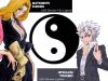 bleach-wallpaper-1205.jpg