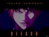 bleach-wallpaper-1207.jpg