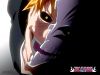 bleach-wallpaper-1208.jpg
