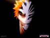 bleach-wallpaper-1209.jpg