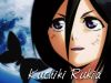 bleach-wallpaper-1214.jpg