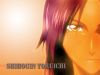 bleach-wallpaper-1216.jpg