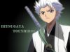 bleach-wallpaper-1220.jpg