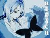 bleach-wallpaper-1221.jpg