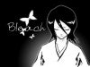 bleach-wallpaper-1223.jpg