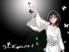 bleach-wallpaper-1225.jpg