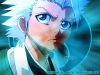 bleach-wallpaper-1234.jpg