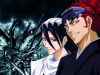 bleach-wallpaper-1236.jpg
