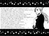 bleach-wallpaper-1240.jpg