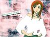 bleach-wallpaper-1241.jpg