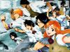bleach-wallpaper-1242.jpg