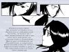 bleach-wallpaper-1243.jpg