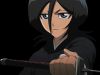 bleach-wallpaper-1246.jpg