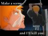 bleach-wallpaper-1249.jpg