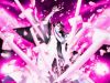 bleach-wallpaper-1259.jpg