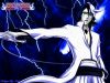 bleach-wallpaper-1260.jpg