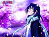 bleach-wallpaper-1261.jpg