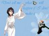 bleach-wallpaper-1262.jpg