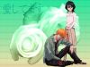 bleach-wallpaper-1265.jpg