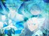 bleach-wallpaper-1267.jpg