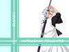 bleach-wallpaper-1270.jpg