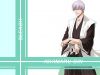 bleach-wallpaper-1272.jpg
