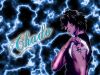 Filename=bleach-wallpaper-1276.jpg
Filesize=456KB
Dimensions=1024x768
Date added=Jun 16, 2007 bleach-wallpaper-1276.jpg