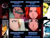 bleach-wallpaper-1278.jpg