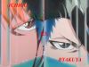 bleach-wallpaper-1279.jpg