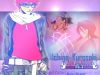 Filename=bleach-wallpaper-1289.jpg
Filesize=416KB
Dimensions=1024x768
Date added=Jun 16, 2007 bleach-wallpaper-1289.jpg