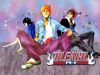 bleach-wallpaper-1292.jpg