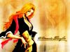 bleach-wallpaper-1294.jpg