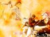 bleach-wallpaper-1295.jpg