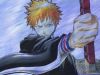 Filename=bleach-wallpaper-1296.jpg
Filesize=441KB
Dimensions=1024x768
Date added=Jun 16, 2007 bleach-wallpaper-1296.jpg