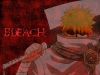 bleach-wallpaper-1301.jpg