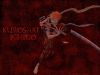 bleach-wallpaper-1302.jpg