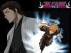 bleach-wallpaper-1303.jpg