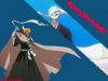 bleach-wallpaper-1315.jpg