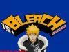 bleach-wallpaper-1316.jpg