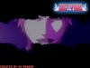 bleach-wallpaper-1317.jpg