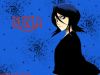 bleach-wallpaper-1320.jpg